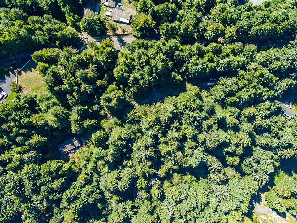 1st image of 5423 Cummings Rd