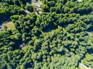 5423 Cummings Rd, Eureka, CA 95503