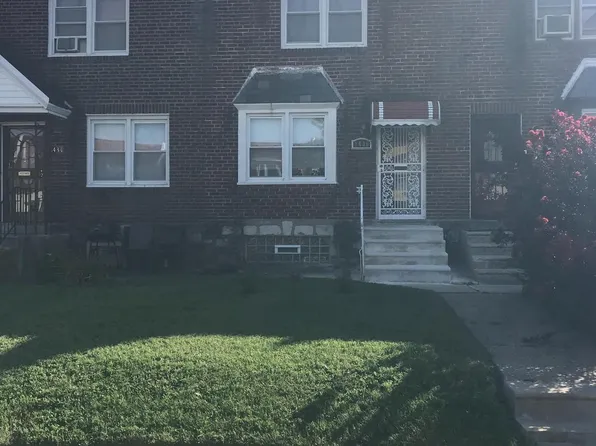 8436 Bayard St, Philadelphia, PA 19150