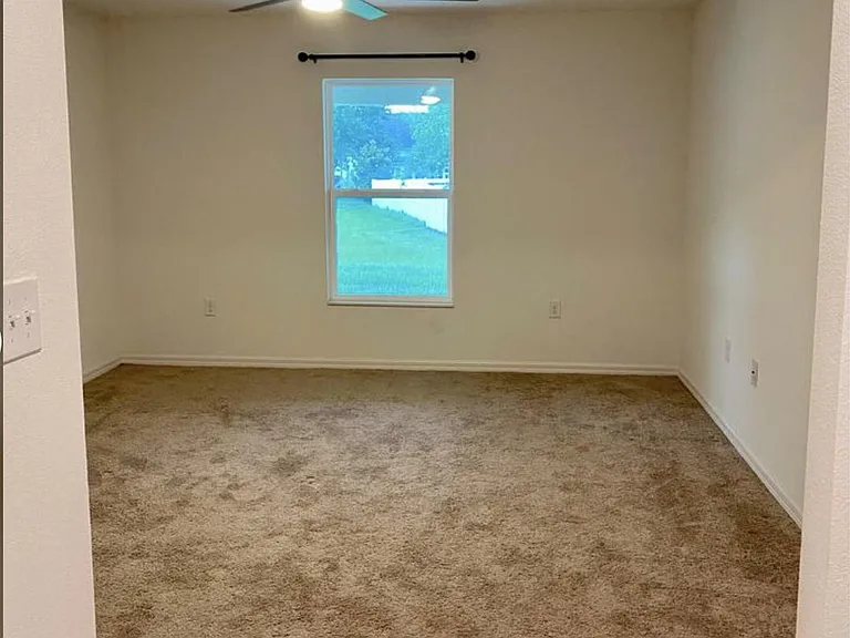 8321 Indian Laurel Ln — Photo 8