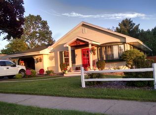 1119 Miles St, Chippewa Falls, WI 54729