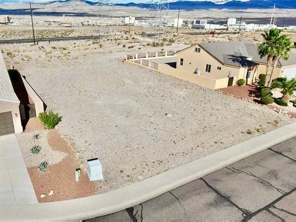 1037 Heritage Drive, Bullhead City, AZ 86429