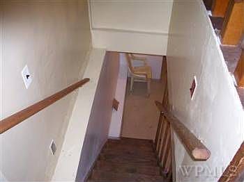 2nd image of 442 E 142nd St