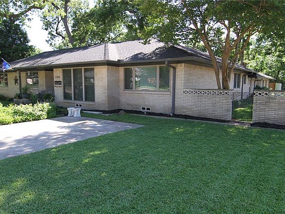 2nd image of 3101 Prescott Dr
