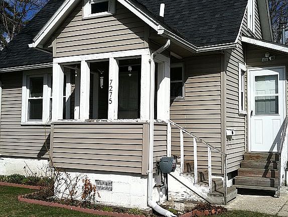2nd image of 7275 Paige Ave