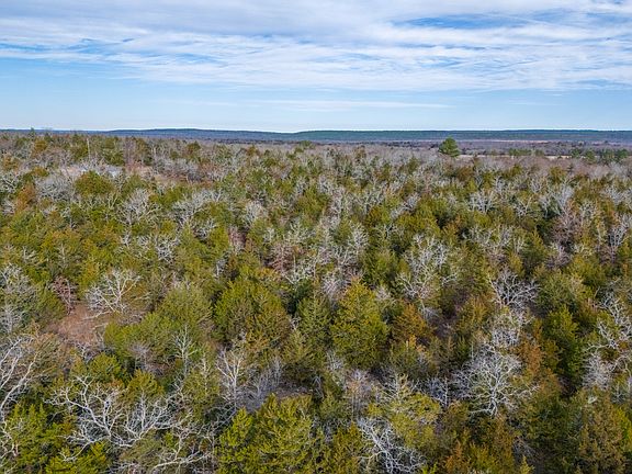 3rd image of Rocky Point Rd