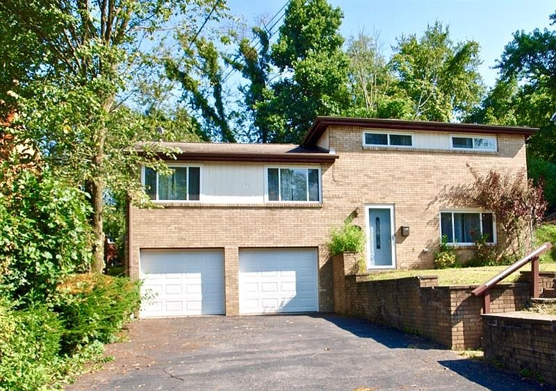 1st image of 44 Julian Dr