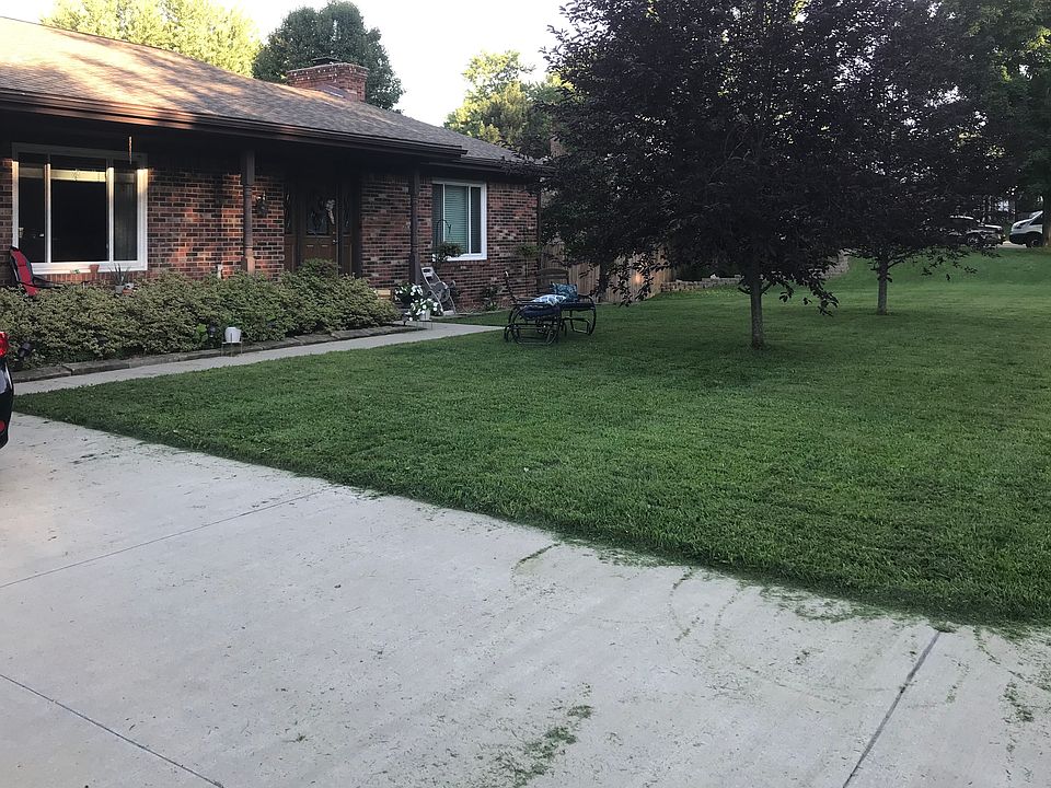 1st image of 5166 Kenwood Dr
