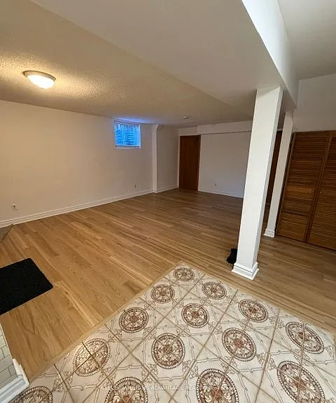 20 Bush Dr #LOWER — Photo 7