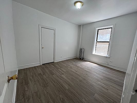 2nd image of 412 W 148th St APT 5h