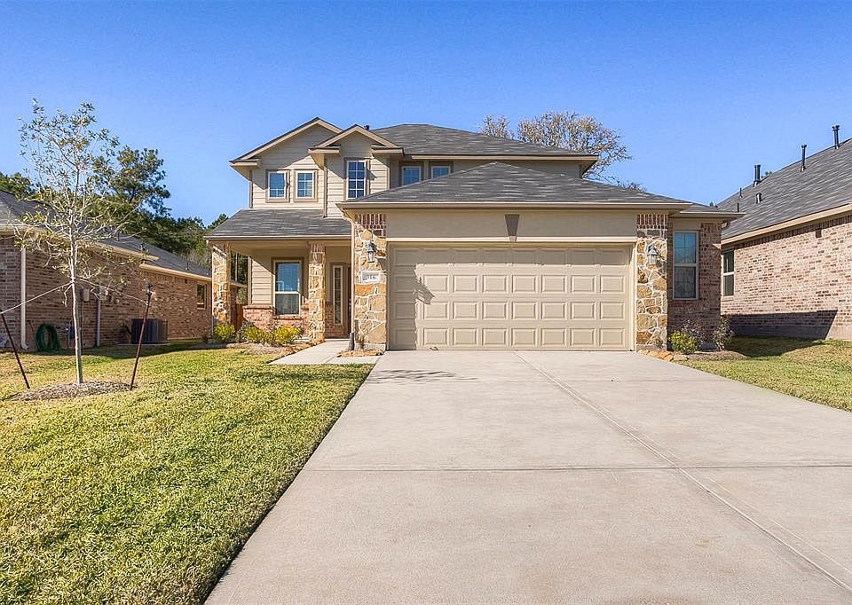 1st image of 316 Terra Vista Cir