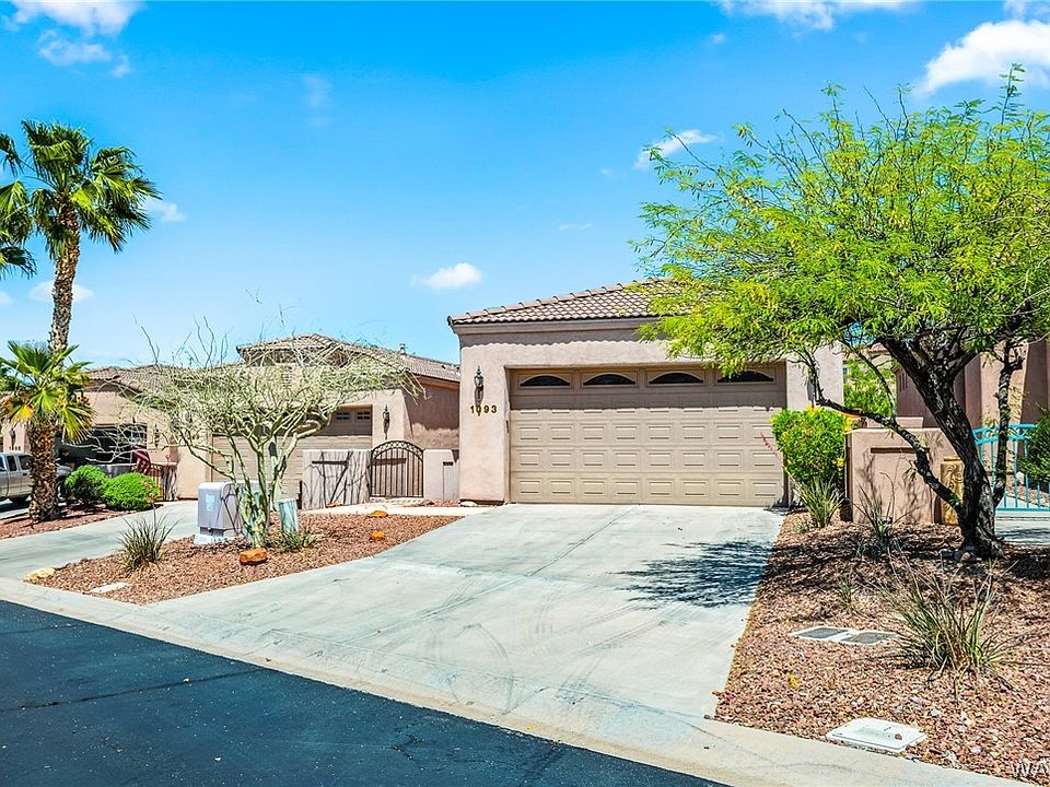 1st image of 1093 Desert Marigold Circle