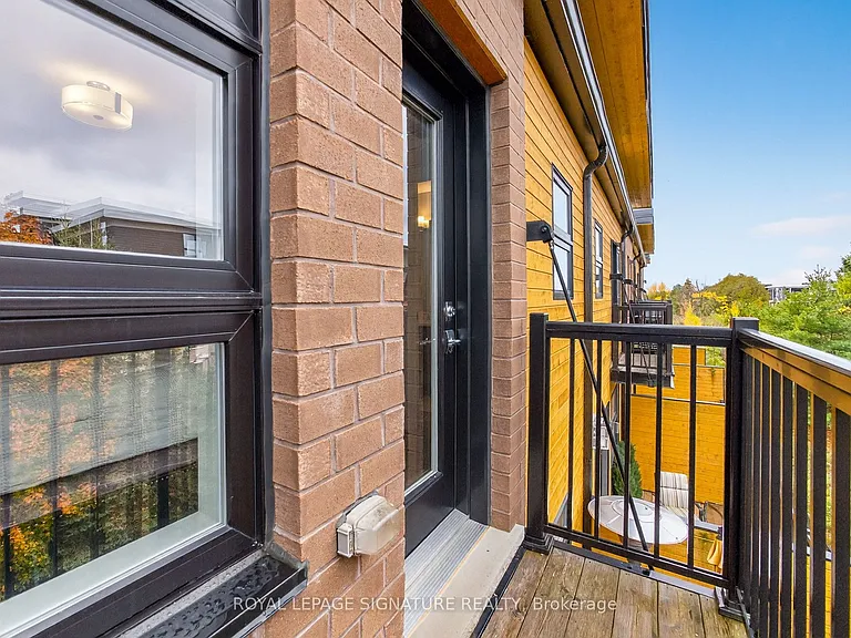 60 Arkell Rd #57 — Photo 37