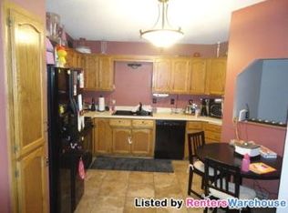 4356 152nd Ave NW, Andover, MN 55304