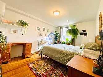 Rented by Blue Egg Realty Corp