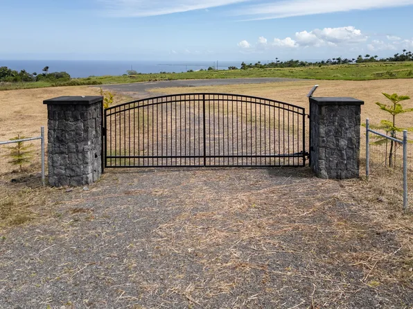 27-990 Onohi Lot 24-B-5, Pepeekeo, HI 96783