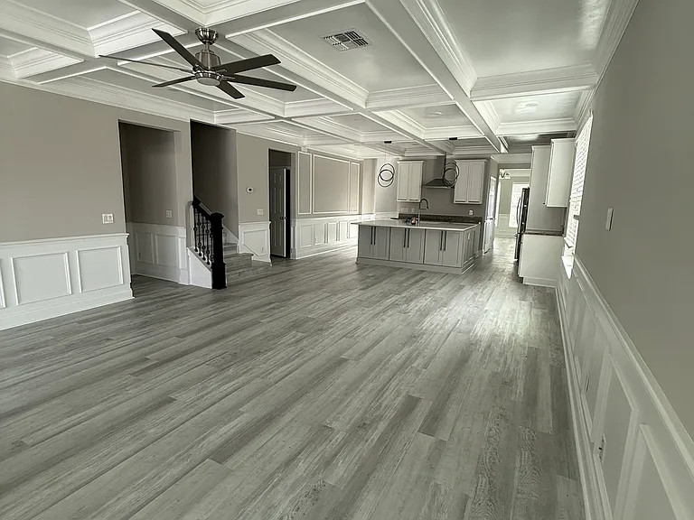 14609 Magnolia Ridge Loop — Photo 24