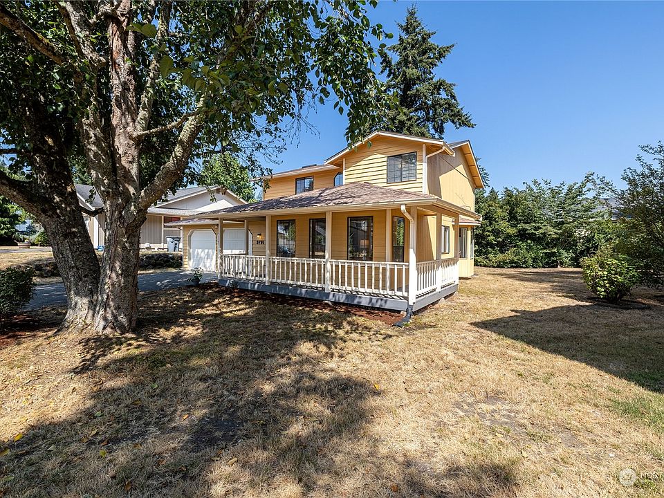 1st image of 9701 SW 110th Street Ct