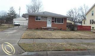 1st image of 26680 Nieman St