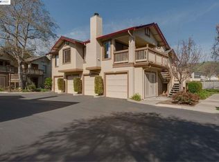 38936 Cherry Glen Cmn, Fremont, CA