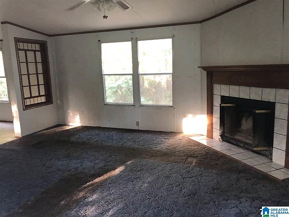 4th image of 1032 Knopf Dr