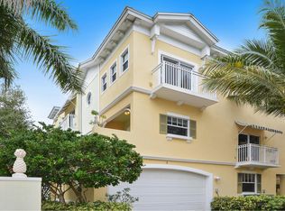 701 SE 16th St APT 3, Fort Lauderdale, FL 33316