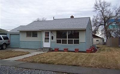 1st image of 914 S Ironwood Dr