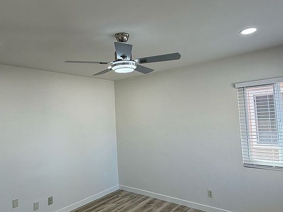 2nd image of 4067-4079 Normal St #4077