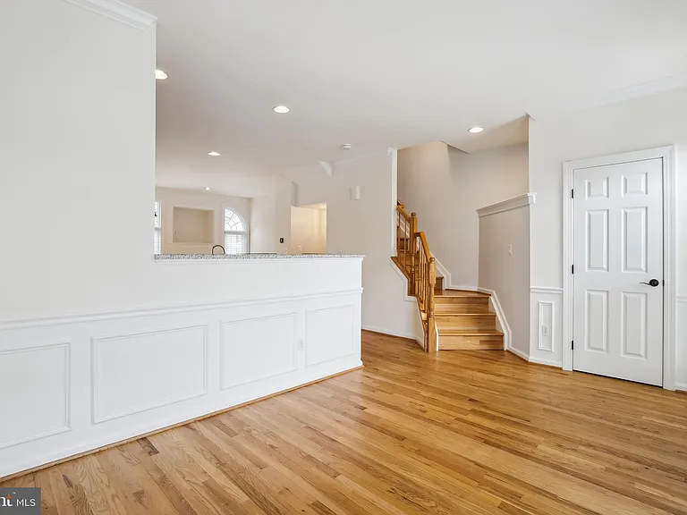 5502 Sacramento Mews Pl — Photo 3
