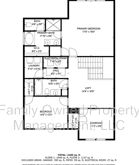 105 Whimbrel Dr — Photo 24