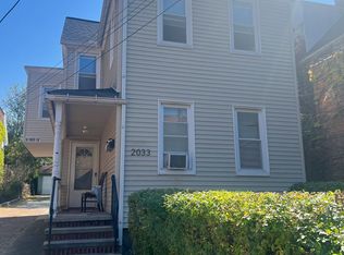 2033 Murray Hill Rd, Cleveland, OH 44106
