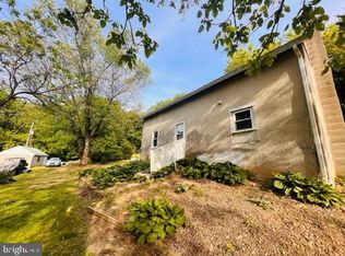 210 Long Lane Rd, Boyertown, PA 19512