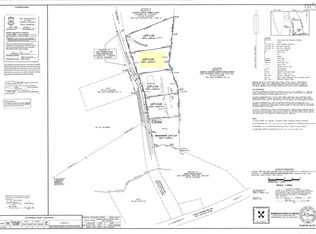 2 Falkenham Rd #24, East Dalhousie, NS B0R1H0