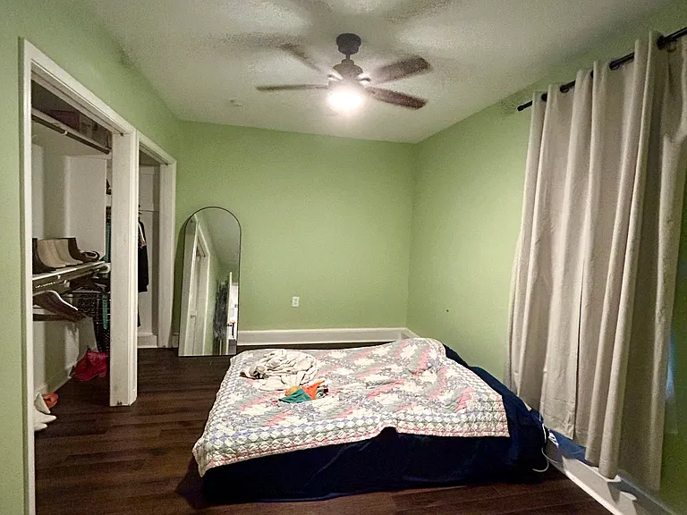 1122 FM 3175 — Photo 9