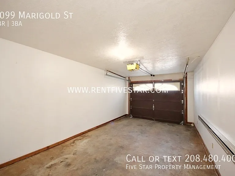 2099 Marigold St — Photo 19