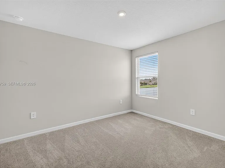 220 Raspberry Rd — Photo 33