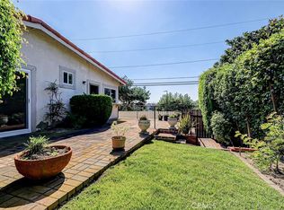 601 21st St, Hermosa Beach, CA 90254