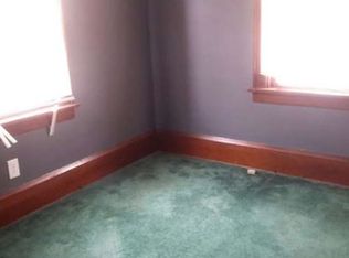 541 Princeton Ave, Barberton, OH