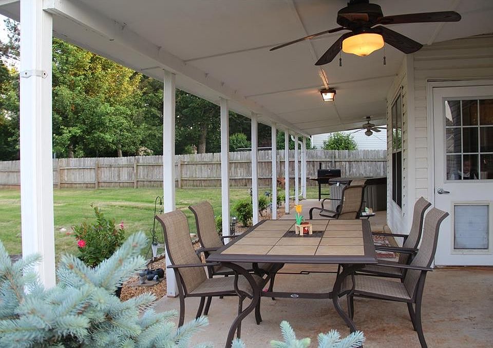 2nd image of 5890 Ashbury Ln