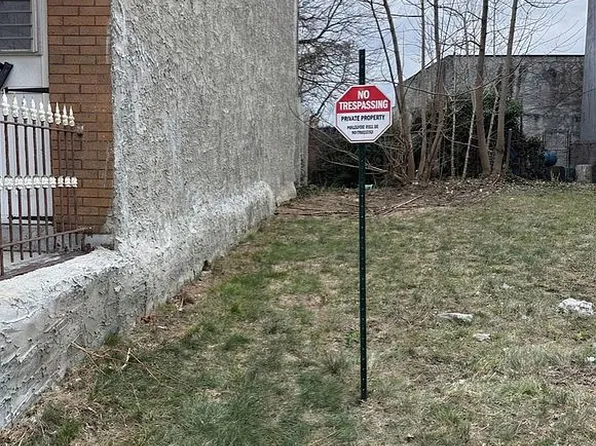 1716 N Judson St, Philadelphia, PA 19121