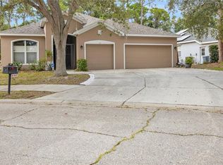 721 Stonecrest Dr, Sarasota, FL 34232