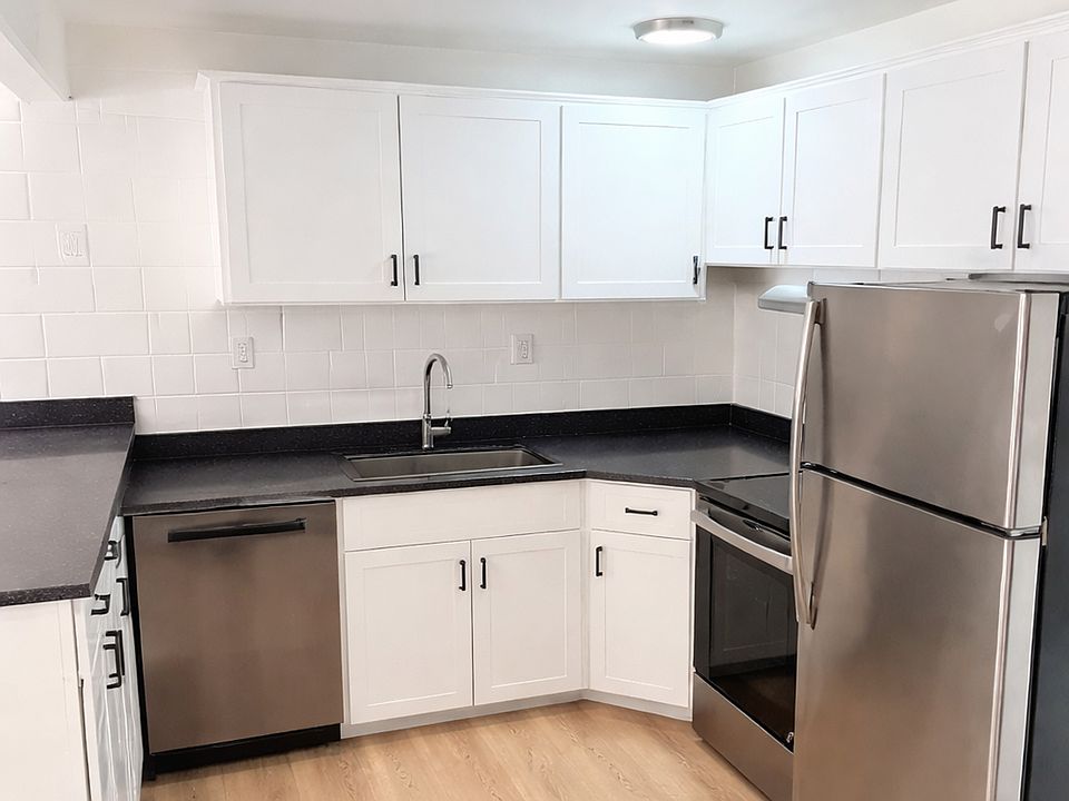 1st image of 5201 E 2nd St APT C24