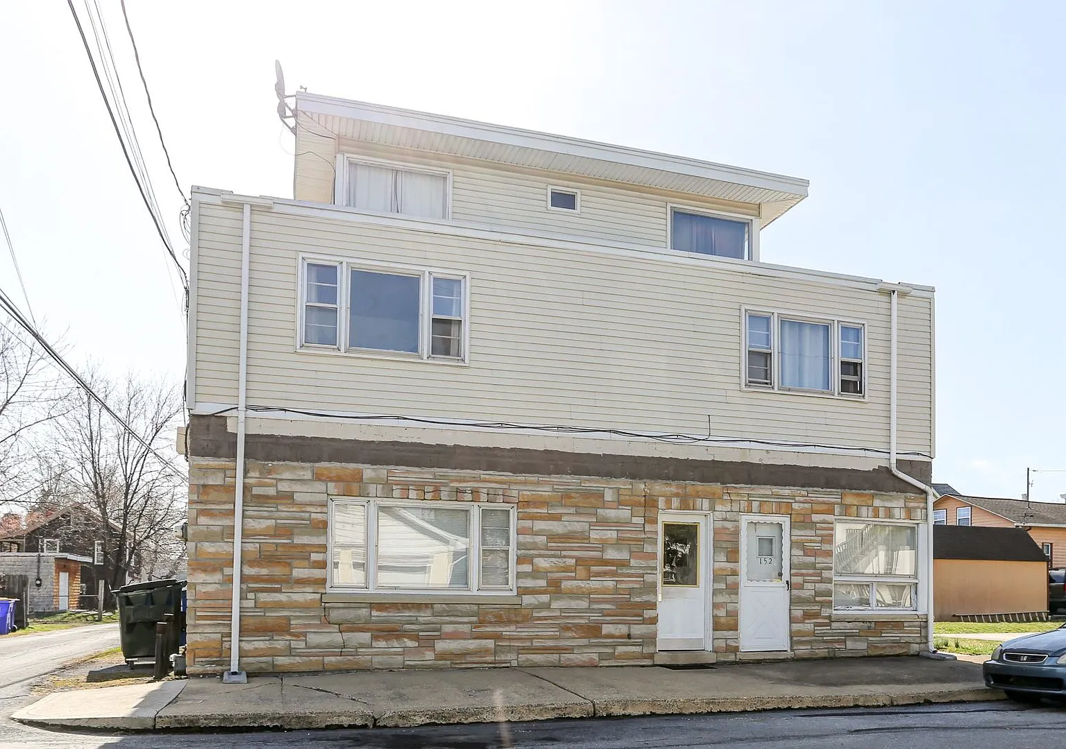 150 5th St. New Cumberland — Photo 2