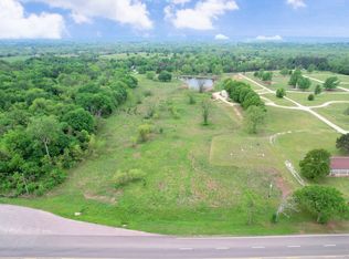 1 State Highway 19, Ada, OK 74820