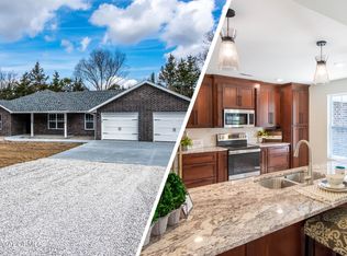 1965 Echo Bluff Ln, Holts Summit, MO 65043
