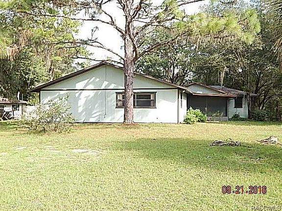 3rd image of 7242 E Azalea Dr