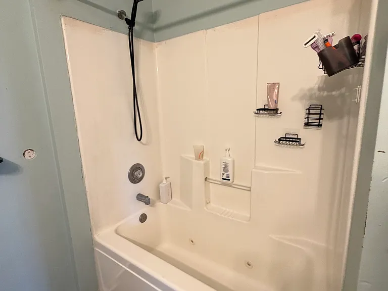 1225 W Whitehall St #1221 — Photo 9