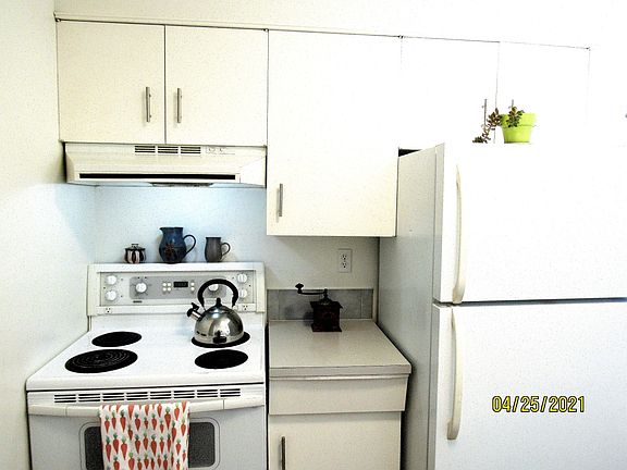 2nd image of 202 72nd Ave #10620