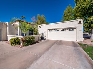 7804 S Kachina Dr, Tempe, AZ 85284
