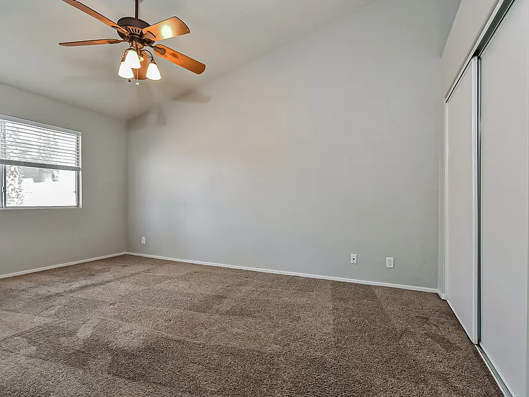 4515 Shannon Jean Ct — Photo 11
